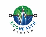 https://www.logocontest.com/public/logoimage/1533305576Ecohealth System Logo 1.jpg